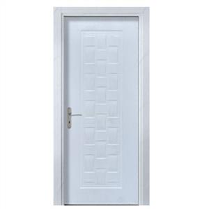 درب اچ دی اف اتاقی کد hdf-84