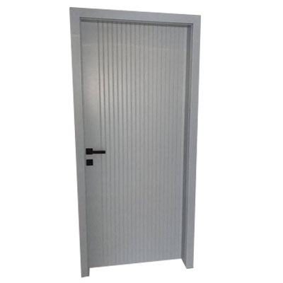 درب ضد آب پلی وود کد R82