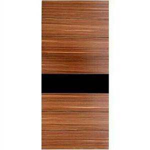 مدل درب اتاق لمینوکس 7
