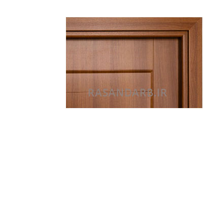 دارای رنگ بندی